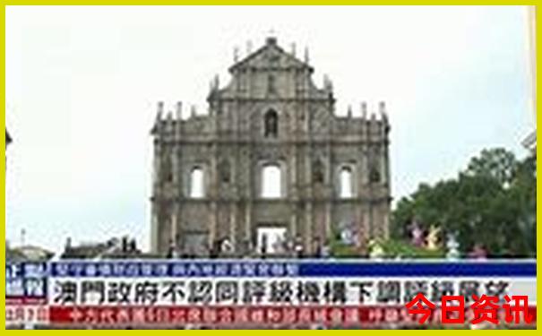 山西夏天哪里凉快