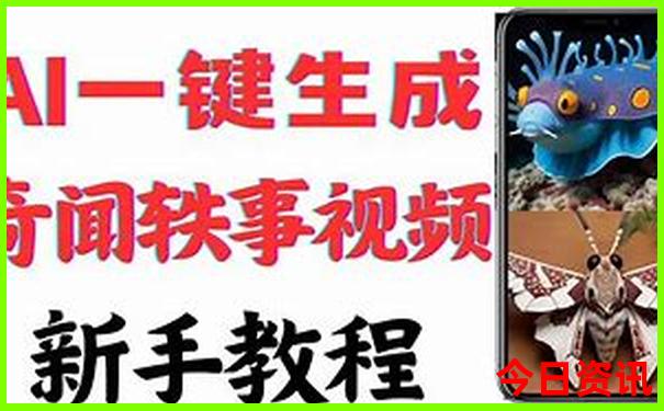 北欧旅游团报团价目表2024