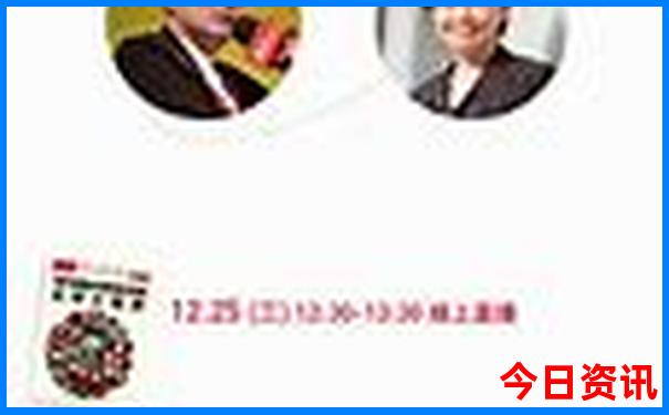 7月份去云南哪里旅游最好